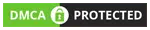 DMCA Badge