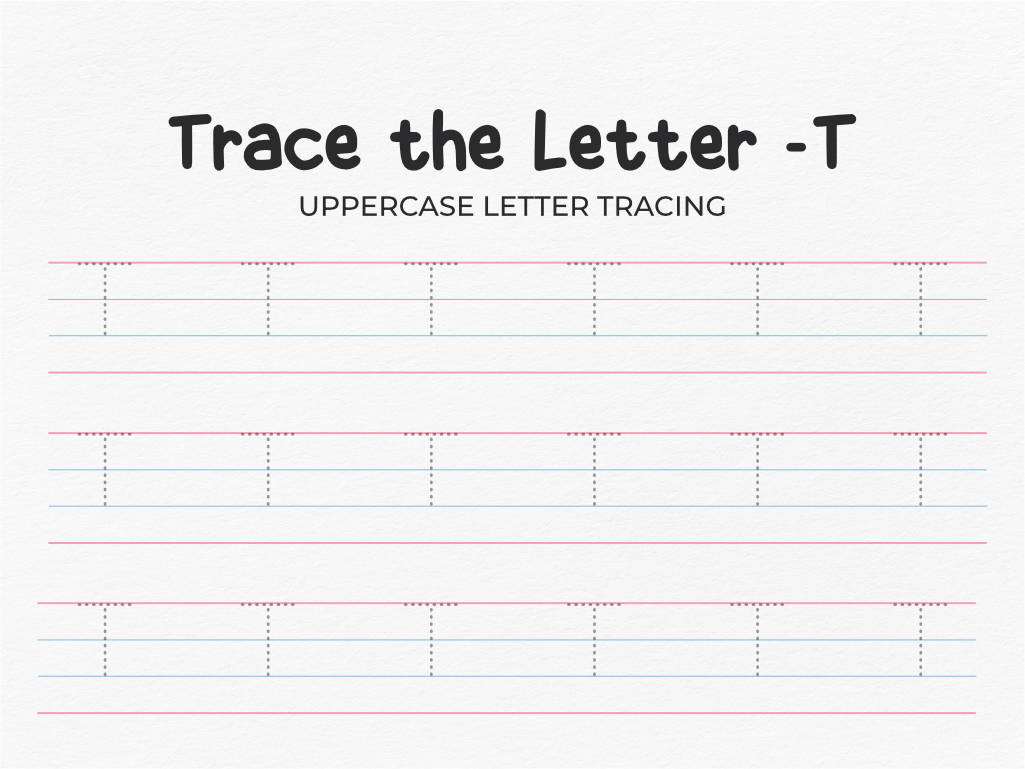 uppercase-letter-t-tracing-worksheet-for-kindergarten