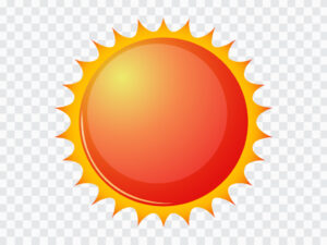 Download Free Sun Clipart