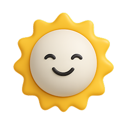 Clipart