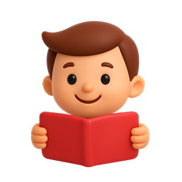 Kids Stories