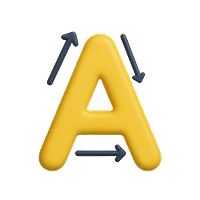 Letter Tracing Worksheets