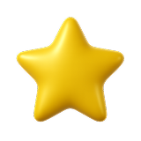 trusted by teachers