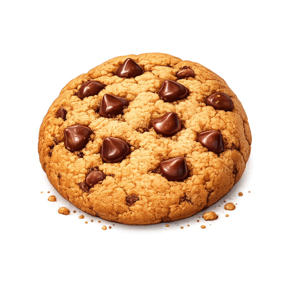 Cookie Clipart